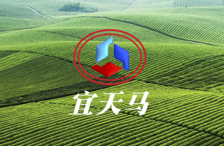 洛陽長隆實業(yè)有限公司